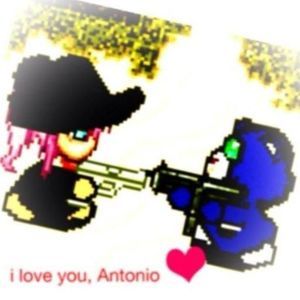 Meet your Posher, Awnex